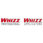Logo for Whizz a Florida Paints partner