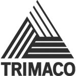 Logo for Trimaco a Florida Paints partner