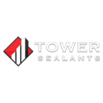Logo for Tower Sealants a Florida Paints partner