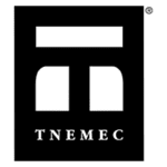 Logo for TNEMEC a Florida Paints partner