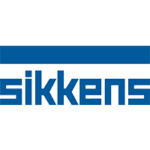 Logo for Sikkens a Florida Paints partner