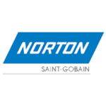Logo for Norton a Florida Paints partner