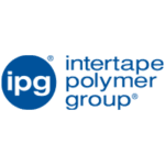 Logo for Intertape Polymer Group a Florida Paints partner
