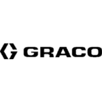 Logo for Graco a Florida Paints partner