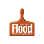 Logo for Flood a Florida Paints partner