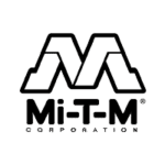 Logo for Mi-T-M Corporation a Florida Paints partner