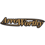 Logo for ArroWorthy a Florida Paints partner