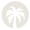 FP Logomark_White Pepper FP Logomark_White Pepper