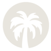 FP Logomark_White Pepper FP Logomark_White Pepper