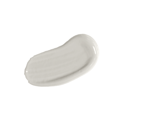 Paint Smear_White Pepper paint color white pepper florida paints color of the year 2026